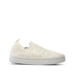 Снимка на Reebok Гуменки Onlux Slip On GZ6384 Бежов