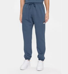 Снимка на Reebok Долнище анцуг Archive Essentials IM1526 Син Regular Fit