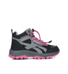 Снимка на Reebok Зимни обувки H8-032 DZ Розов