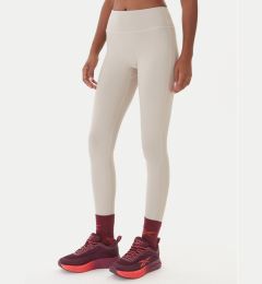 Снимка на Reebok Клин RK25311CCW Бежов Slim Fit