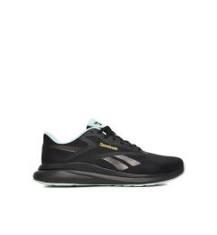 Снимка на Reebok Маратонки за бягане CEO-ENERGEN RUN 4 100227355 Черен