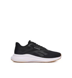 Снимка на Reebok Маратонки за бягане CEO-ENERGEN RUN 4 100227359 Черен