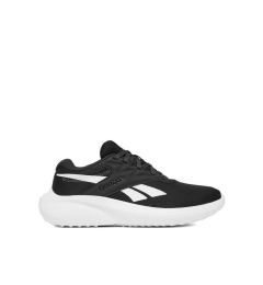 Снимка на Reebok Маратонки за бягане CEO-REEBOK LITE 5 100227410 Черен