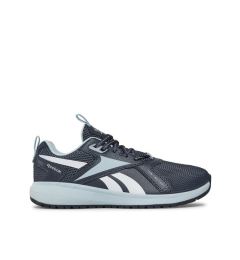Снимка на Reebok Маратонки за бягане Durable Xt IE4182 Тъмносин