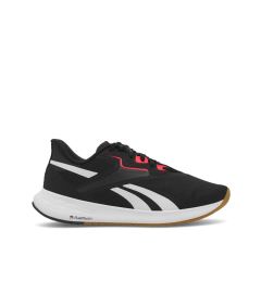 Снимка на Reebok Маратонки за бягане Energen Run 3 100033965 Черен