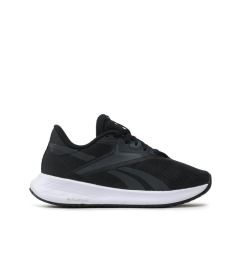 Снимка на Reebok Маратонки за бягане Energen Run 3 HP9303 Черен