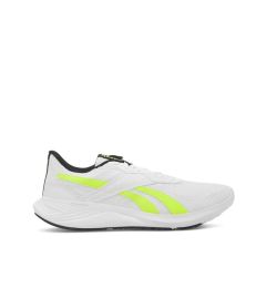 Снимка на Reebok Маратонки за бягане Energen Tech 100033974-M Бял