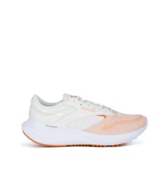 Снимка на Reebok Маратонки за бягане Energen Tech 2 100204854 Бял