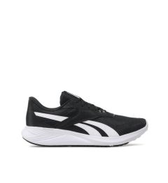 Снимка на Reebok Маратонки за бягане Energen Tech HP9289 Черен