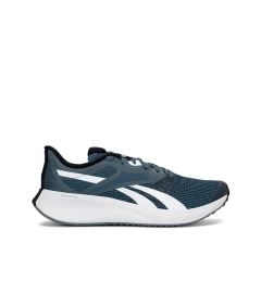 Снимка на Reebok Маратонки за бягане ENERGEN TECH PLUS 100025751 Тъмносин