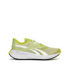 Снимка на Reebok Маратонки за бягане ENERGEN TECH PLUS 100033152 Жълт