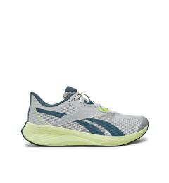 Снимка на Reebok Маратонки за бягане ENERGEN TECH PLUS 100033976 Сив