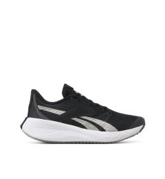 Маратонки Бягане Energen