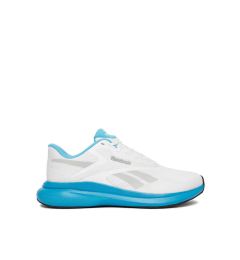 Снимка на Reebok Маратонки за бягане EO-ENERGEN RUN 4 100227353 Сив