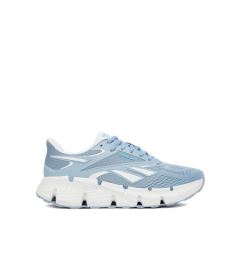 Снимка на Reebok Маратонки за бягане EO-ZIG DYNAMICA 6 100225494 Син