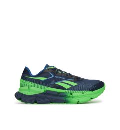 Снимка на Reebok Маратонки за бягане FLOATZIG X1 100210159 Тъмносин