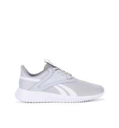 Снимка на Reebok Маратонки за бягане Fluxlite 100033350 Сив