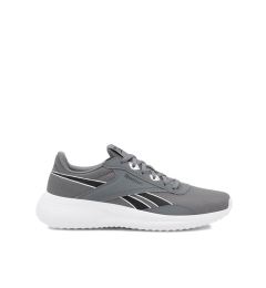 Снимка на Reebok Маратонки за бягане Lite 4 100074899 Сив