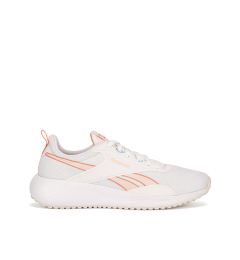 Снимка на Reebok Маратонки за бягане Lite Plus 4 100204963 Бял