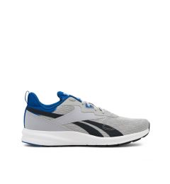 Снимка на Reebok Маратонки за бягане Runner 4 4E 100062726 Сив