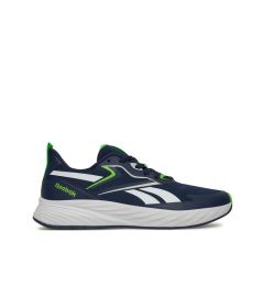 Снимка на Reebok Маратонки за бягане VERSE AR30283MWDL Тъмносин