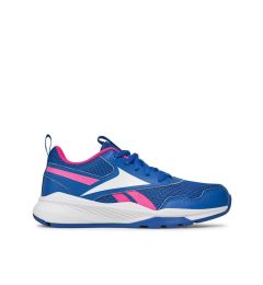 Снимка на Reebok Маратонки за бягане Xt Sprinter 2.0 IE6755 Син