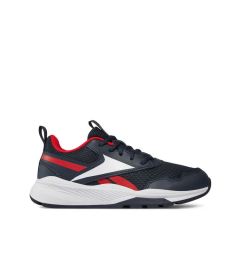 Снимка на Reebok Маратонки за бягане Xt Sprinter 2.0 IE6758 Син