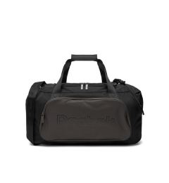 Снимка на Reebok Сак C-RBK-P-004-08 Черен