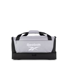 Снимка на Reebok Сак RBK-011-CCC-05 Сив