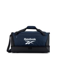 Снимка на Reebok Сак RBK-011-CCC-05 Тъмносин