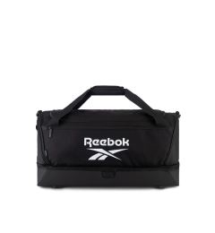 Снимка на Reebok Сак RBK-011-CCC-05 Черен