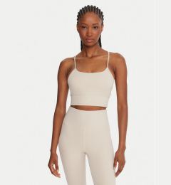 Снимка на Reebok Спортен сутиен Reebok X Ewa Chodakowska RK25310CCW Бежов