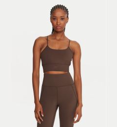 Снимка на Reebok Спортен сутиен Reebok X Ewa Chodakowska RK25310CCW Кафяв