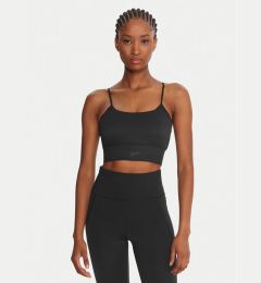 Снимка на Reebok Спортен сутиен Reebok X Ewa Chodakowska RK25310CCW Черен