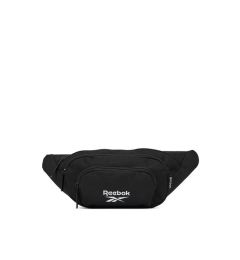 Снимка на Reebok Чанта за кръст RBK-B-005-07 Черен