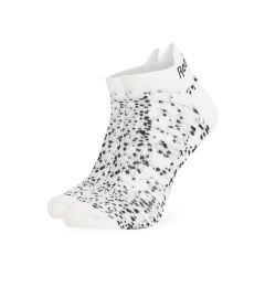 Снимка на Reebok Чорапи къси унисекс R0564-SS24 (1-pack) Бял