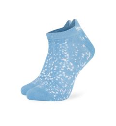 Снимка на Reebok Чорапи къси унисекс R0564-SS24 (1-pack) Син