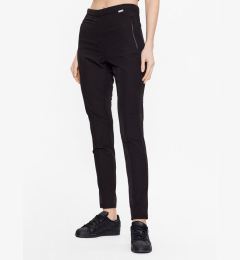 Снимка на Regatta Outdoor панталони Pentre RWJ193R Черен Regular Fit