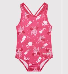Снимка на Regatta Бански костюм Peppa Splash RKM025 Розов