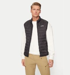 Снимка на Regatta Елек Hillpack RMB112 Черен Regular Fit