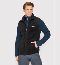 Снимка на Regatta Елек Tobias RMB052 Черен Regular Fit