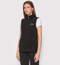 Снимка на Regatta Жилетка за костюм Sweetness II RWB053 Черен Regular Fit