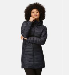 Снимка на Regatta Зимно яке Andel III RWN230 Черен Regular Fit