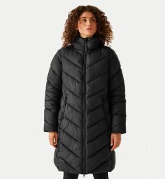 Снимка на Regatta Зимно яке Andia II RWN308 Черен Regular Fit
