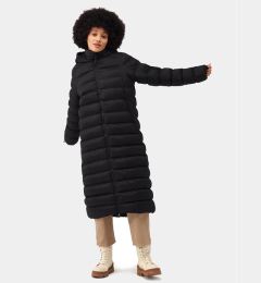 Снимка на Regatta Зимно яке Elender RWN268 Черен Regular Fit