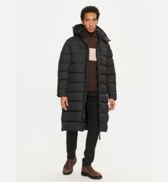 Снимка на Regatta Зимно яке Mottere RMN242 Черен Regular Fit