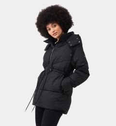 Снимка на Regatta Зимно яке Rurie RWN277 Черен Regular Fit