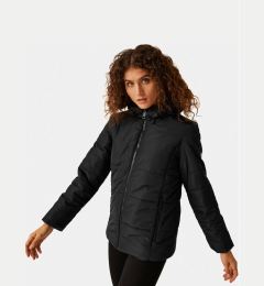 Снимка на Regatta Зимно яке Winnie RWN311 Черен Regular Fit
