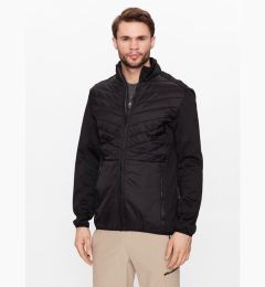 Снимка на Regatta Преходно яке Clumber III RMN205 Черен Regular Fit
