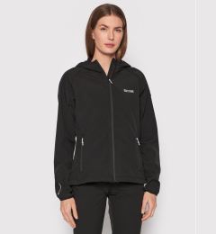 Снимка на Regatta Яке softshell Arec III RWL217 Черен Regular Fit